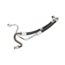 VAICO V20-3240 TUYAU HYDRAULIQUE SYSTÈME DIRECTIONphoto 15