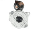 DÉMARREUR AS-PL S3149(VALEO)photo 9