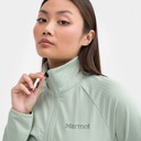 Damska bluza techniczna MARMOT Wm's Leconte Fleece Marka Marmot