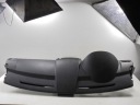 MERCEDES A W169 COCKPIT TABLEAU DE BORD A16968007photo 9