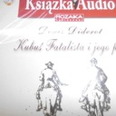 Кубуш Фаталист и его хозяин