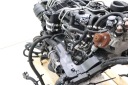 VOLVO V70 V60 2.0 D3 MOTEUR D5204T3photo 6