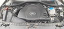 MOTOR AUDI A4 A5 A6 A7 Q5 Q7 3.0 TDI DEWB DEW 