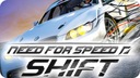 гоночная игра для PS3 NFS NEED FOR SPEED SHIFT ограничения на вас НЕ ОТНОСЯТСЯ