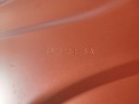 SEAT IBIZA V 5 6F0 CAPOT COUVERCLE MOTEUR 17-23 6F0823155Aphoto 8