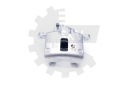 ESEN SKV 34SKV942 ÉTRIER DE FREIN FREINSphoto 16
