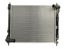 RADIATEUR EAU 67370/NISphoto 8