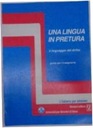 Un lingua in pretura - С.Семпличи