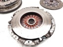 OPEL MONTEREY EMBRAYAGE ENSEMBLE 3.0 DTI DIESEL 117KW (159 HP) 8971345174photo 14