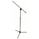 Микрофонная стойка Dynawid Widlicki SM3200
