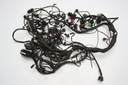 BMW K 1600 GT GTL 10-16 INSTALACIÓN JUEGO DE CABLES MAESTRO 