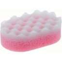 Губка для ванны InterVion OVAL