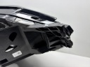 NISSAN QASHQAI J12 3 3 ФАРА ПОВНИЙ LED (СВІТЛОДІОД) ПЕРЕДНЯ ЛІВИЙ ПЕРІД 26060HN10A  (18373779352) фото min 10