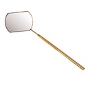 Удлинительная прямоугольника