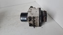 POMPE ABS VOLKSWAGEN PASSAT B 6 2.0 TFSI EUROPEphoto 6