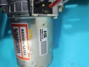 POMPE AMPLIFICATEUR HYUNDAI I20 I 56300-1J700 1.2 16Vphoto 10