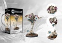 Conquest: Spires: Mimetic Assassin