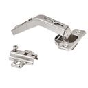 FGV ZAWIAS UZUPEŁNIAJĄCY DRZWI SKŁADANYCH + PROW