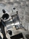 ГОЛОВКА HYUNDAI SANTA FÉ I 2.0 CRDI 2211127900 D4EA  (18839576249) фото min 6