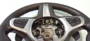 VOLANT BMW 8 G14 32308008184photo 10