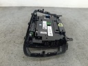 MONITEUR RADIO OPEL ZAFIRA C RESTYLAGE 39107985 652508805photo 8