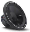 ROCKFORD FOSGATE P3D2-15 — НАСТОЯЩАЯ УГРОЗА ДЛЯ БАСОВ