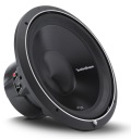 ROCKFORD FOSGATE P3D4-15 BASS HURRICANE AND TORNADO РАЗМЕРОМ 38см