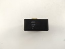 HONDA VTR 1000 SC36 MODULEphoto 5