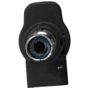 FEBI BOBINE ALLUMAGE AUDI SEAT SKODA VW SIL. 1,8Tphoto 14
