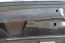 VW TIGUAN 3 HOOD ORIGINAL LP5J  photo 8