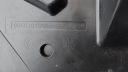 RENAULT TRAFIC III VIVARO B CRIC CLÉ OREILLE JEU ORIGINAL 995018195Rphoto 9