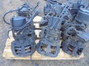 CONTRÔLEUR MOTEUR BOSCH 0281020067 – MAN TGL, TGM, TGXphoto 12