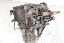 BOÎTE DE VITESSES CITROËN BERLINGO (MF) 20DM46 1.6L GASOLINE 80KW 2005photo 9