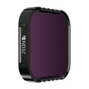 Фильтр Freewell ND32 для GoPro HERO11/HERO10/HERO9