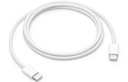 Apple USB-C 240W 2m Modell Apple
