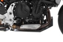 MB ПЛИТА ПІД ДВИГУН WUNDERLICH STREET DO BMW F900R  (17167196752) фото min 5