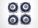 HAUT-PARLEUR SUBWOOFER AMPLIFICATEUR 96370-K4500 HYUNDAI KONA ÉLECTRIQUE 21Rphoto 8