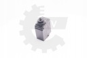 SKV SERVOMOTEUR 16SKV316 67 11 8 368 196 BMW 5 (E39) Z8 (E52); 67118368196photo 15
