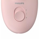 Depilator Philips Satinelle Essential BRE285/00 Marka Philips