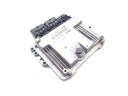 MINI MINI CONTRÔLEUR MODULE ECU COOPER ESSENCE 85KW (115 HP) 7640005 2007photo 11