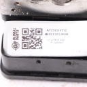 НАСОС ABS MERCEDES-BENZ C (W204) A1724314312 2.1L ДИЗЕЛЬ 125KW 2012  фото 12