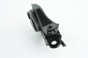 COUSSIN MOTEUR ARRIÈRE MAZDA 3 BK 1.5 1.6 2.0photo 10