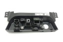 PRISE 12V NISSAN QASHQAI II (J11, J11_) 969126UA2A 1.3L GASOLINE 2021photo 9