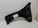 BRODERIE TABLIER DROIT AVANT RENAULT DACIA DUSTER II 762307103Rphoto 9