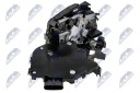 NTY SERVOMOTEUR CENTRAL SERRURE ARRIÈREphoto 10