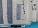 СТЕЛЯ TOYOTA YARIS 3 3 3D 3-DRZWI ЄВРОПА  (17837308187) фото min 10