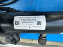 MERCEDES GLC A254 W254 ГАК БУКСИРУВАЛЬНИЙ / ФАРКОП A2543100000  (18858910293) фото min 9