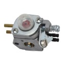 КАРБЮРАТОР Z КОМПЛЕКТОМ REPOWER DO C1UK29 C1UK47 C1UK52 SRM2100 SRM2110 SHC1700  фото 10