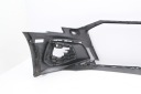 ORIGINAL PARE-CHOCS AVANT AUDI S3 A3 S-LINE 8Y0 (2020-2024) 8Y0807437Fphoto 9