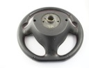 STEERING WHEEL WHEEL RUDDERS SKIN VW GOLF 4 IV IN GOOD CONDITION 1J0419091AE  photo 7